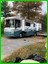 2005 winnebago journey