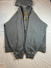 Foto 13 di 24