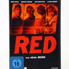 DVD Filme Klassiker Action Thriller Abenteuer Shooter Sammlung zum Auswählen