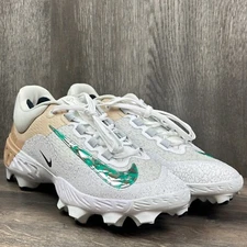 Nike Men's Alpha Huarache Elite 4 Low MCS 2023 All Star Multicolor  FQ7959-100