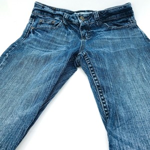 Maurices Taylor Boot Jeans Size 0 