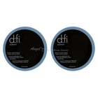 d:fi d:struct Pliable Moulding Creme Medium Hold (2 x 75g)