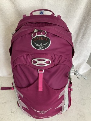 black.north face backpack The North Face Women's Borealis Backpack TNF White Metallic Mlange/Mid Grey