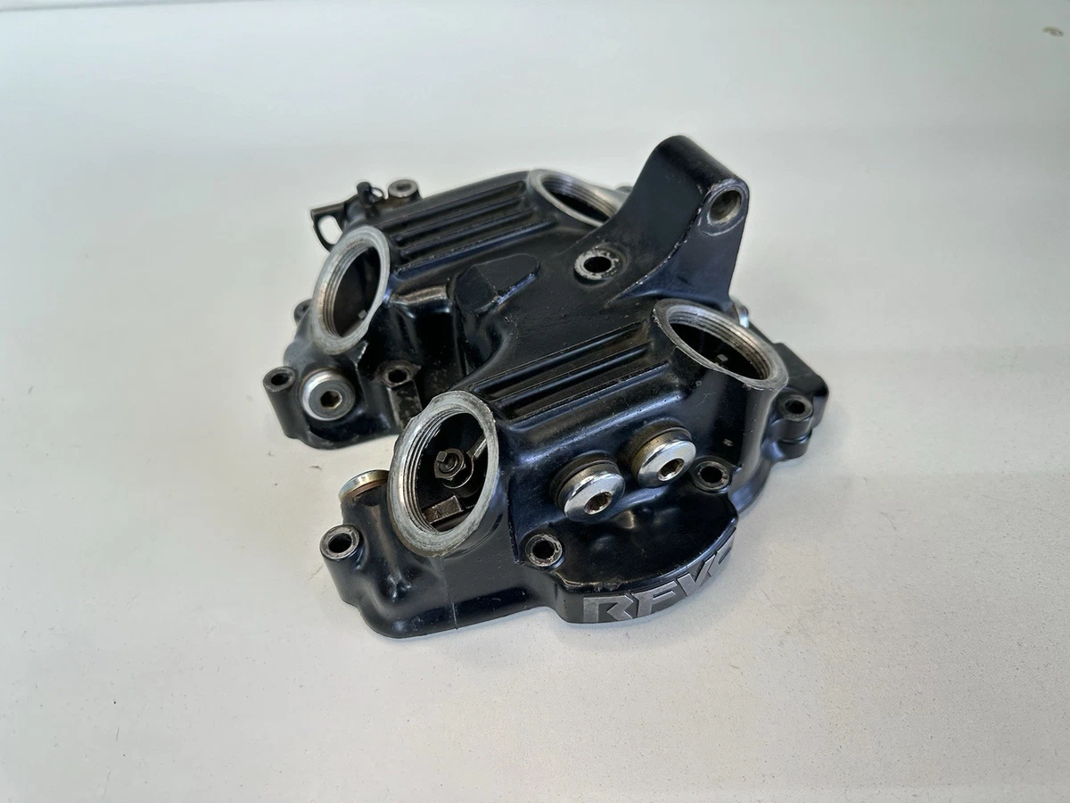 Motorcycle Cylinder Heads & Valve Covers for Honda XR250R for sale