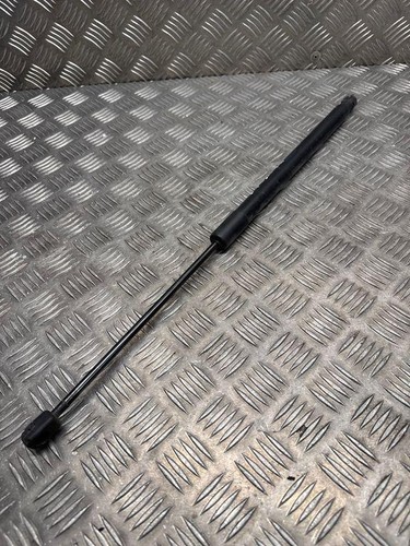 BMW X1 E84 Heckklappe Gasdruckfeder links 2990136 2.00 Petrol 135kw 34911971