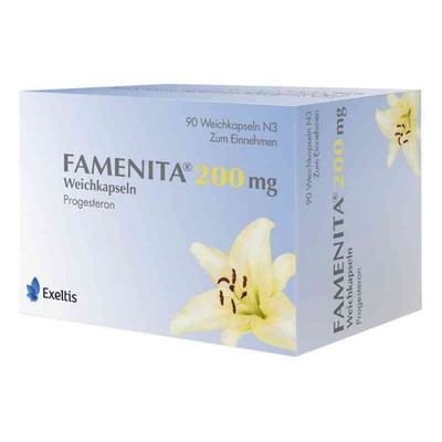 Famenita 200