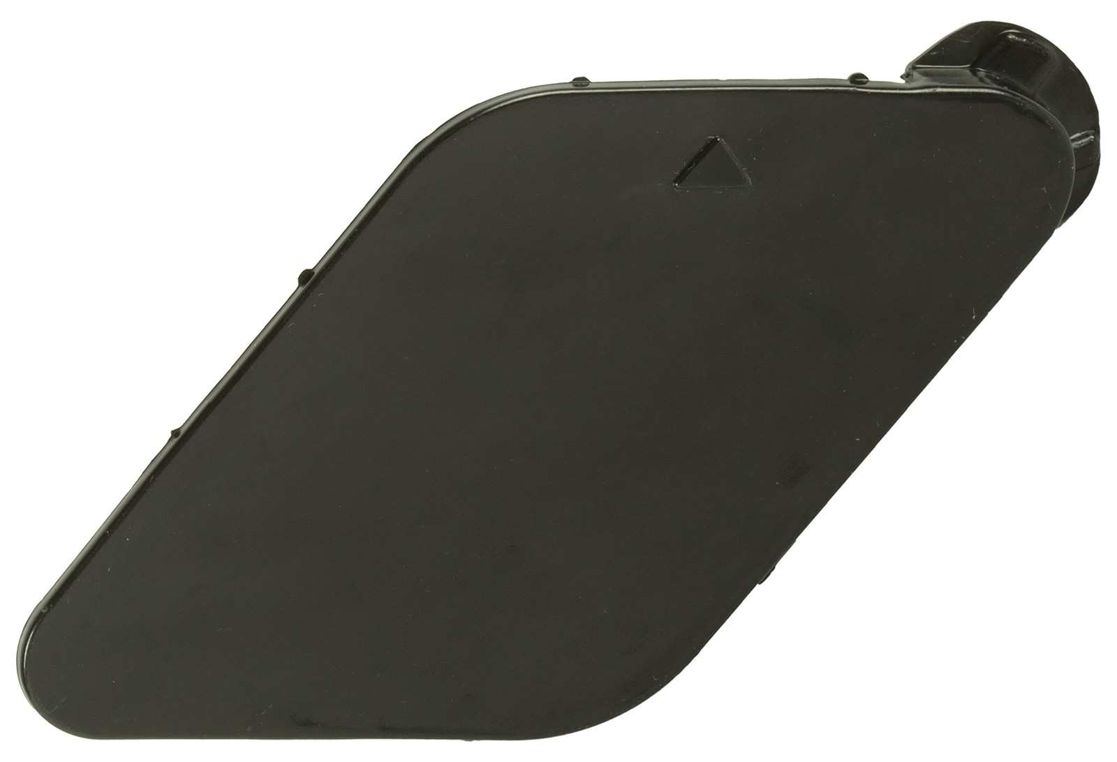 Taros Trade 245254 tappo ganci traino per paraurt anteriore (e8D)