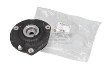 Original Opel Federbeinstützlager für Astra K 39185990