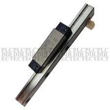 New IKO LWL9B Linear Guide