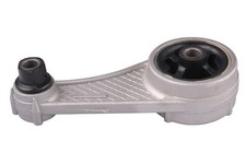 Support moteur Renault R19