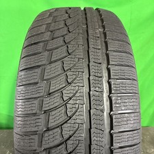 Setused-26560r17 Nokian Tires Wr G4 Suv 108v 1032 Dot 3221