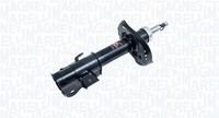 StoßDäMpfer Vorne Rechts FüR Honda Civic Viii Hatchback FN FK 05-11