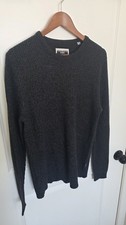 Jack And Jones Men Sweater