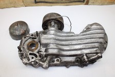 Harley Flathead 45 Wl Motor Cam Chest Gear Cover Timer 25201-37 32506-37 Harley Flathead 45 Wl Motor Cam Chest Gear Cover Timer 25201-37 32506-37