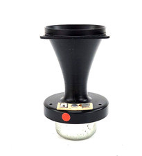 SANSUI T-104 HORN TWEETER 14 OHM 20 WATTT * T...