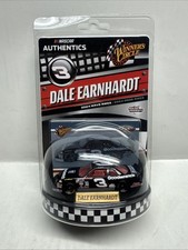  D7 1/64 1993 Dale Earnhardt Coca Cola 600 Win RW03 Ship Deals READ 