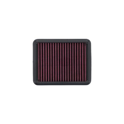 Luftfilter MIW High-Performance, 42610672A