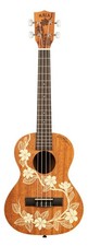 KALA KA-GARDENIA-T - Ukulele tenore Gardenia mogano + borsa NUOVO