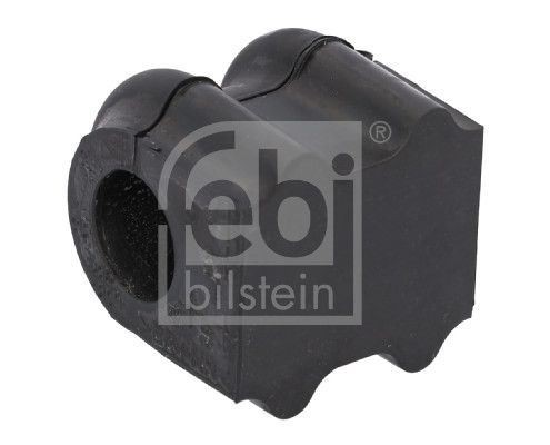 FEBI 185199 MOUNTING STABILISER BAR Front LH,Front RH