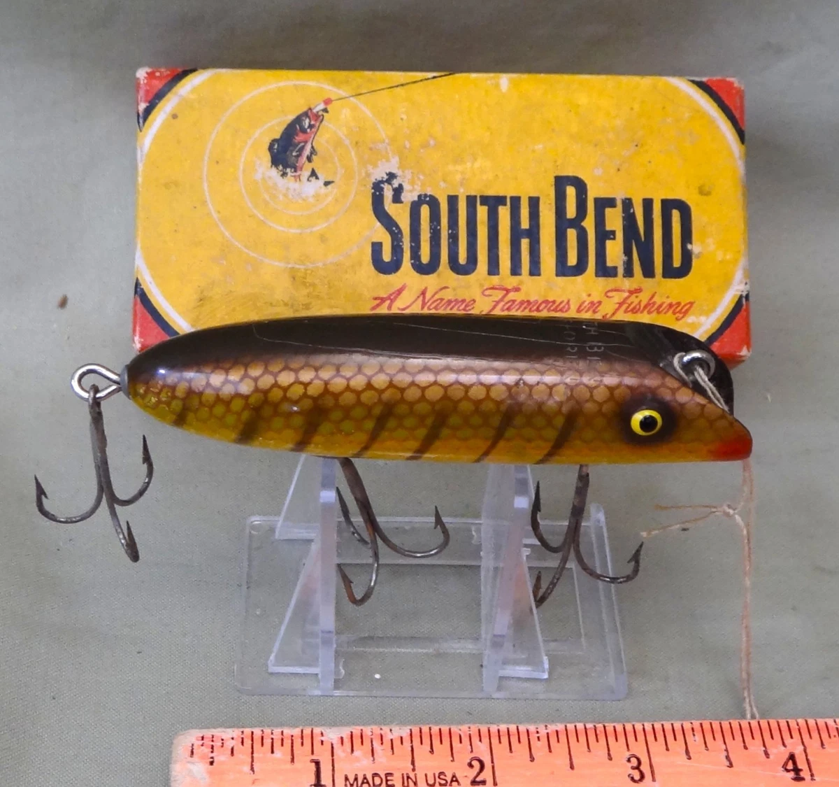 South Bend 973 for sale | eBay