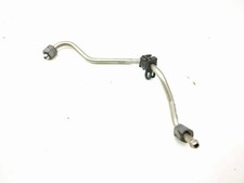 Injecteur Hyundai TUCSON