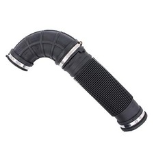 Engine Air Intake Hose 1.4L for Chevrolet Cruze 11-15 Cruze Limited 2016