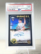 2024 Topps Chrome Update Series Baseball Checklist Guide in-content 23