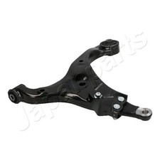 JAPANPARTS Querlenker Vorne Rechts für HYUNDAI i30 CW (FD) BS-K03R