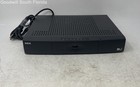 Rca Drd430Rg Standard Digital DirecTv Satellite Receiver Not Tested