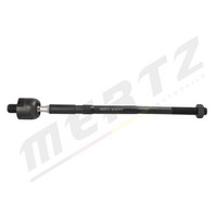 Mertz Axialgelenk, Spurstange M-S0563 FüR Audi Seat Skoda Vw