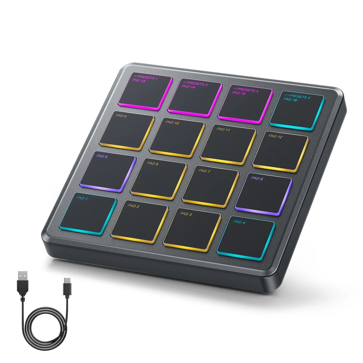 beat machine products for sale | eBay