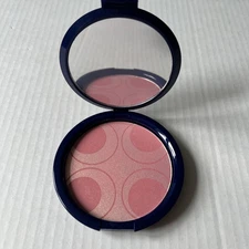 Estee Lauder All-Over Face And Body Compact Powder Floating Color 0.68 oz NWOB💖