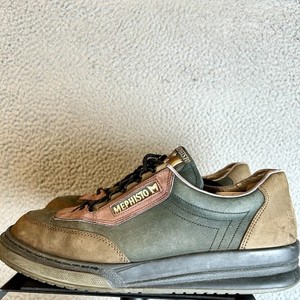 Match Mephisto | eBay display picture 1