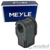 Meyle 24Mm Stabilager Buchse Vorne Passend FüR Renault Laguna | 16-14 615 0017
