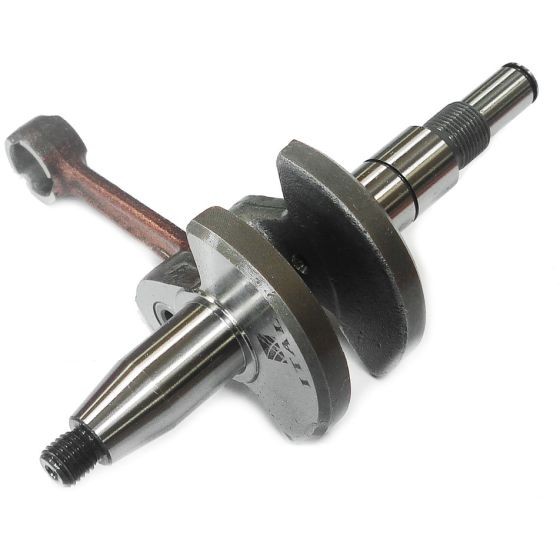 Crankshaft for Stihl MS170 017 Chainsaws - Replaces 1132 030 0401