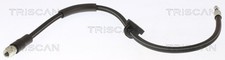 Flexible de frein BMW X3