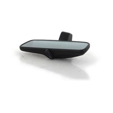 Retroviseur intérieur Opel ZAFIRA