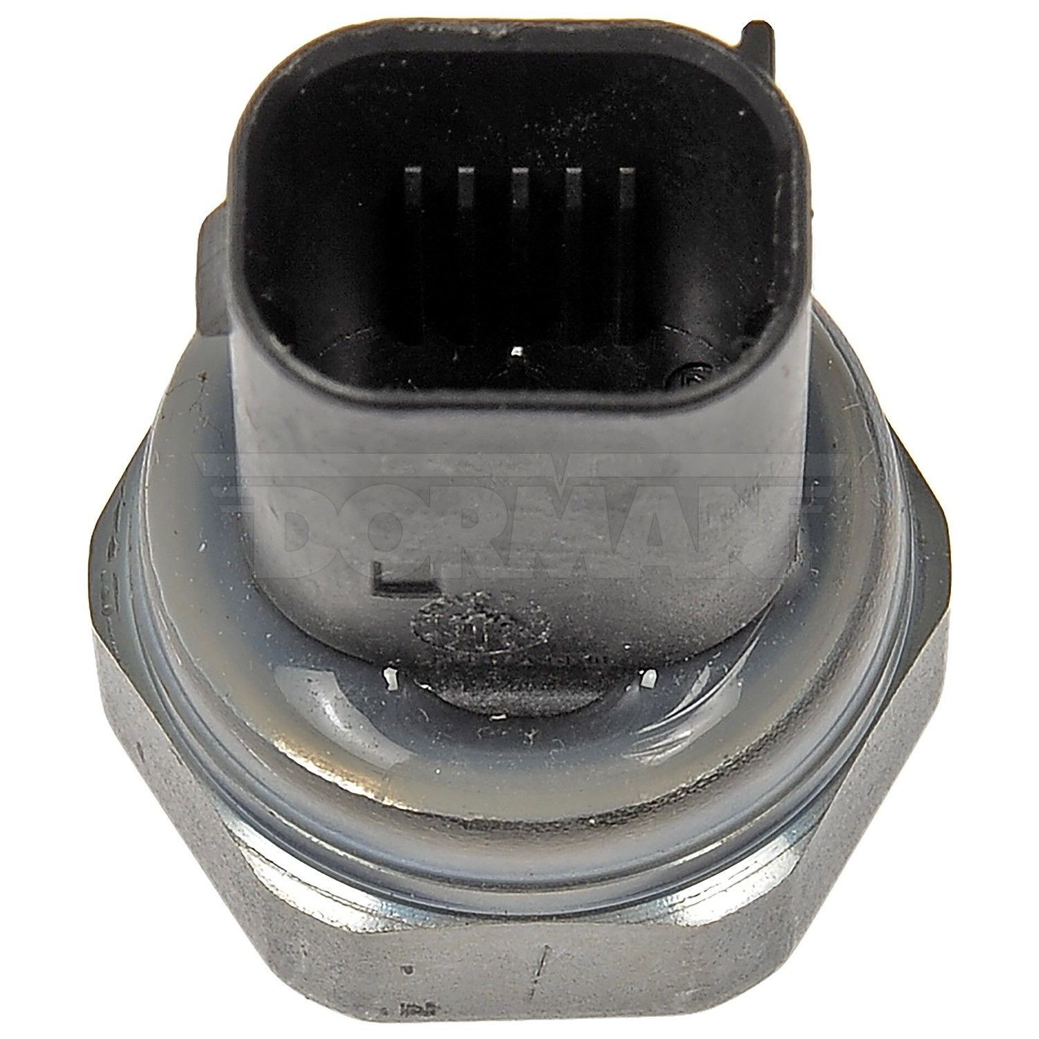 Rolls-Royce 20 1999-2020 Pressure switch