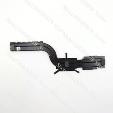For Lenovo ideapad 5-15IIL05 Laptop Cooling Heatsink 5H40S20001 5H40S20002