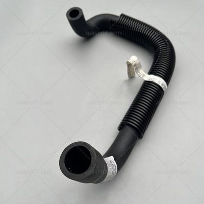 Jeep Wrangler JK (2007 - 2011) 3.8L Ignition Coil Pack - DMS Engineering Jeep Wrangler JK (2007 - 2011) 3.8L Ignition Coil Pack - DMS Engineering