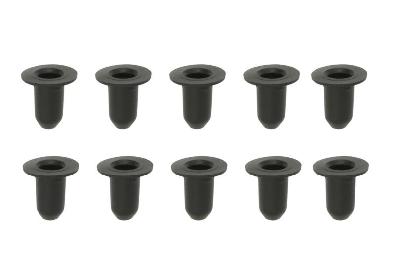 2x ✅Fits ROMIX ROM C60453 Upholstery pin ROM C60453 Sleeve (applicat ⭐UK Seller⭐ - Image 6