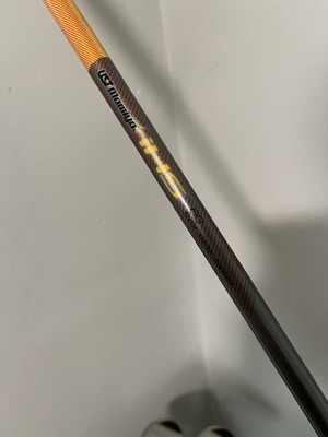 Cobra S3 Max Irons 4-Pw Right Handed Regular Flex Shafts | eBay