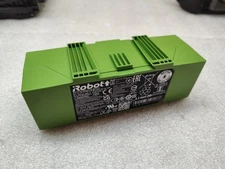 Original Battery ABL-F for iRobot Roomba J5+ J6+ J7+ J8+ J9+ i8+ i7+ i6 i4 i3 i1