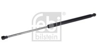 NEU - Febi Bilstein 47054 Gasfeder, Koffer-/Laderaum FüR CitroËN