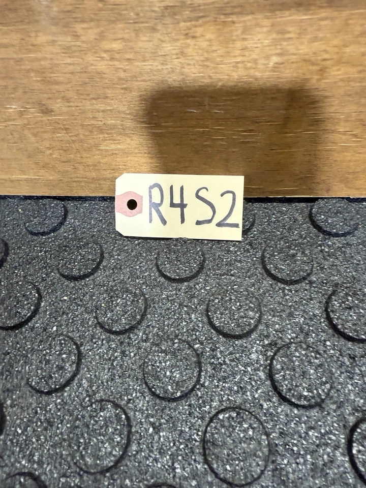 05 Polaris Predator 500 partes inferiores motor engranajes guías  Foto 3 de 3