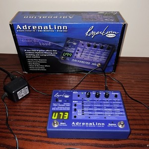 Adrenalinn | eBay