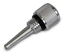 55201 Magnetic Oil Dipstick for Inverter Generators (Compatible with , Yamaha, P