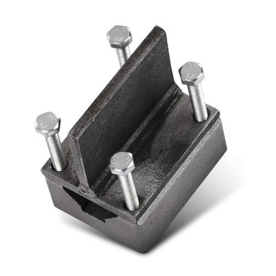 Torsion Bar Remover & Installer Tool Kit Fit For A B E C Body