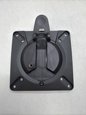 Adjustable VESA Monitor Mount for CBS Colebrook FLO Arm Herman Miller Used
