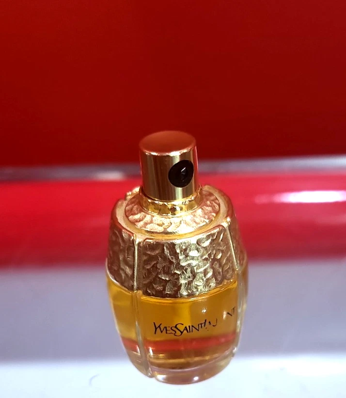 Yves Saint Laurent Yvresse Fragrances for Women for sale - eBay